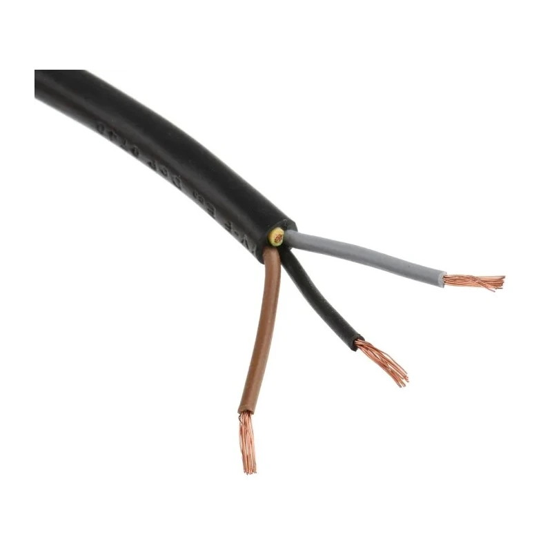 RS PRO General Purpose Momentary Foot Switch Thermoplastic Housing 3A Contact Current 250V AC 251-2224
