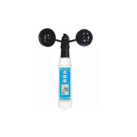 lutron-am-4221-cup-type-anemometer-24422