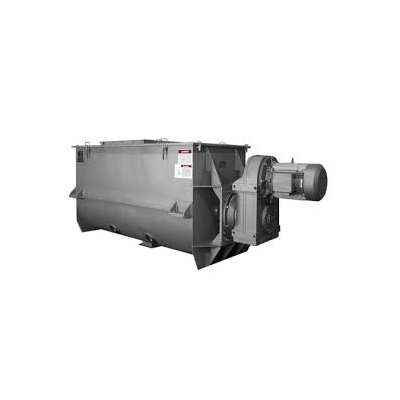 semi-automatic-industrial-ribbon-blender-28510