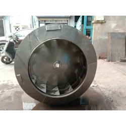 industrial-stainless-steel-centrifugal-impeller-ma-2019-s1100-24423