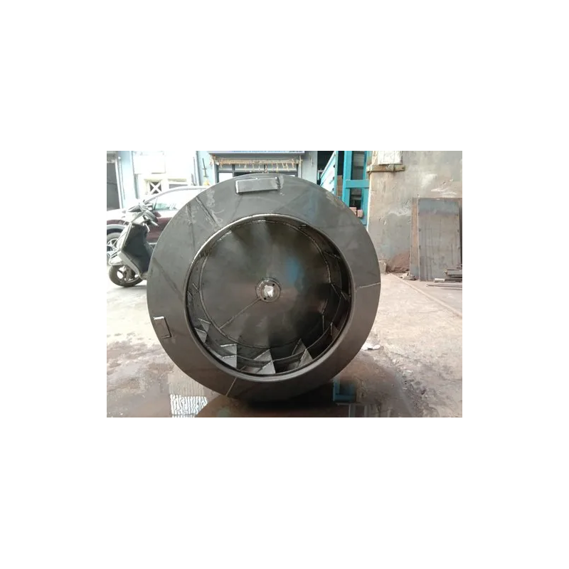 industrial-stainless-steel-centrifugal-impeller-ma-2019-s1100-24423