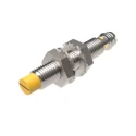 Turck Threaded Barrel Inductive Proximity Sensor M8 x 1 PNP 30 V DC 150mA NI6U-EG08-AP6X