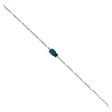 STMicroelectronics 100 V 150 mA Schottky Diode 2-Pin Through Hole DO-35 BAT46