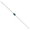 STMicroelectronics 100 V 150 mA Schottky Diode 2-Pin Through Hole DO-35 BAT46