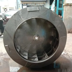 industrial-stainless-steel-centrifugal-impeller-ma-2019-s1100-24423-1