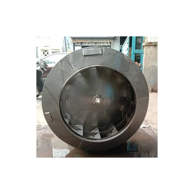 industrial-stainless-steel-centrifugal-impeller-ma-2019-s1100-24423-1