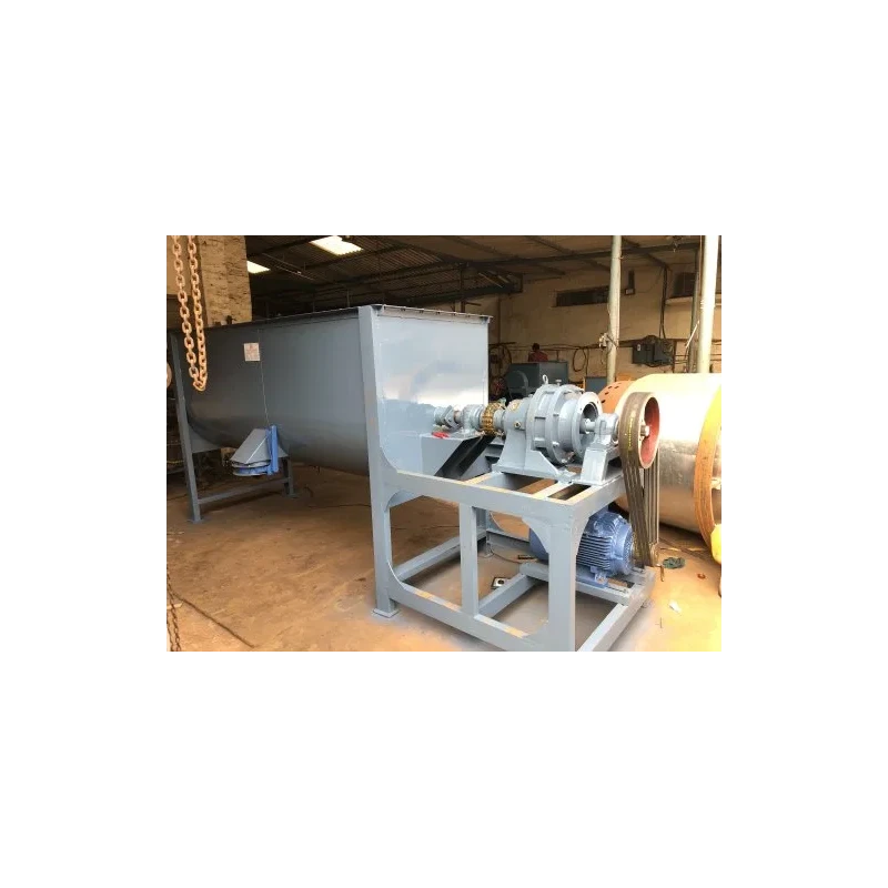  semi-automatic-industrial-ribbon-blender-28510-1