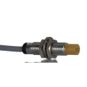 Turck Threaded Barrel Inductive Proximity Sensor 10 mm Detection, M12 PNP, Chrome Plated Brass Housing, IP68 NI10U-M12-AP6X