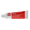 RS PRO High Temperature Grease Tube 50 ml, Operating -20 to 250°C 251-3722