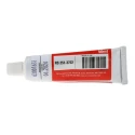 RS PRO High Temperature Grease Tube 50 ml, Operating -20 to 250°C 251-3722