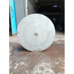 industrial-stainless-steel-centrifugal-impeller-ma-2019-s1100-24423-2