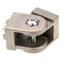 Bosch Rexroth Joint Clamp Connecting Component Strut Profile 40 mm Groove Size 10 mm 3842532364