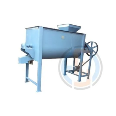 50-hz-single-shaft-ribbon-blender-28512