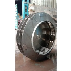 industrial-stainless-steel-centrifugal-impeller-ma-2019-s1100-24423-3