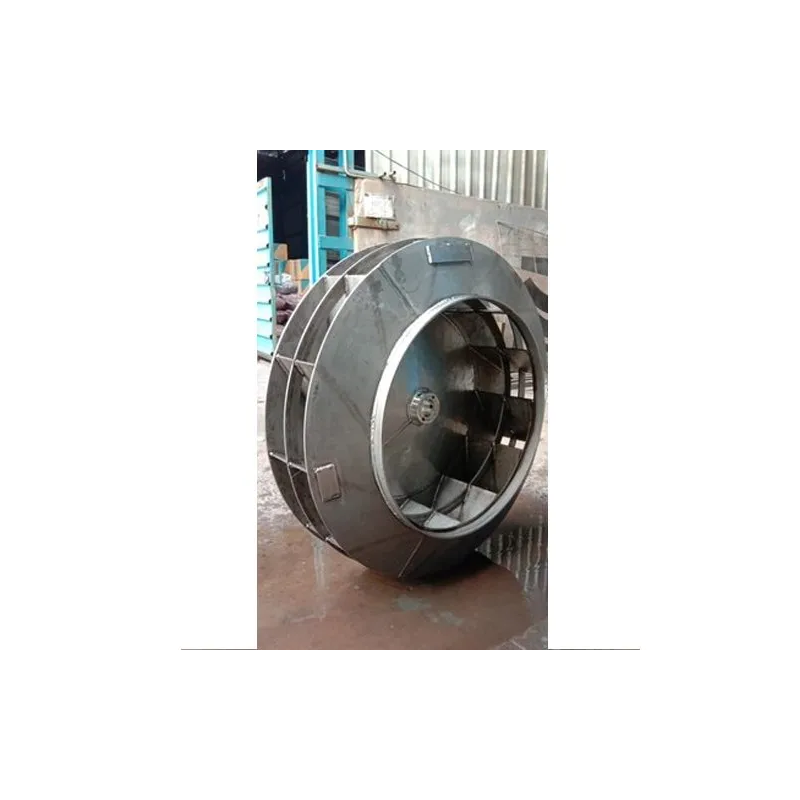 industrial-stainless-steel-centrifugal-impeller-ma-2019-s1100-24423-3