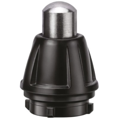 Siemens Limit Switch Operating Head Accessory 3SE5000-0AC02 for 3SE5 Series