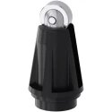 Siemens Limit Switch Operating Head for Use with 3SE5 Limit Switch 3SE5000-0AD02