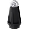 Siemens Limit Switch Operating Head for Use with 3SE5 Limit Switch 3SE5000-0AD02