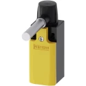 Siemens 3SE5 Safety Hinge Switch 1 NO/1 NC Plastic Housing IP65 24V DC 10A 240V AC 3SE5232-0HU22