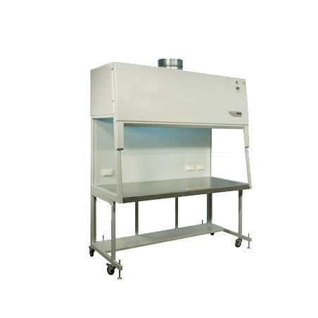 bio-safety-cabinet-24424