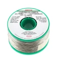Multicore Lead Free Solder Wire 0.25 mm Diameter 217 °C Melting Point 250g Malaysia 737565