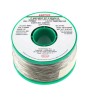 Multicore Lead Free Solder Wire 0.25 mm Diameter 217 °C Melting Point 250g Malaysia 737565