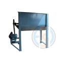  50-hz-ribbon-blender-28513-1