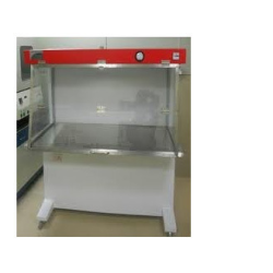 horizontal-laminar-air-flow-cabinet-24426