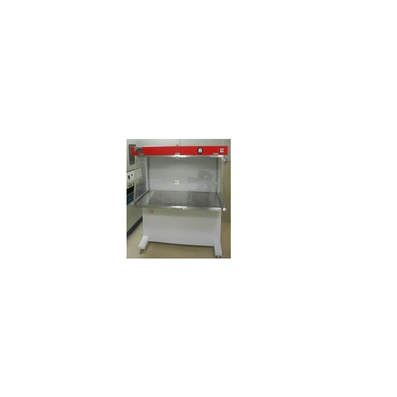 horizontal-laminar-air-flow-cabinet-24426