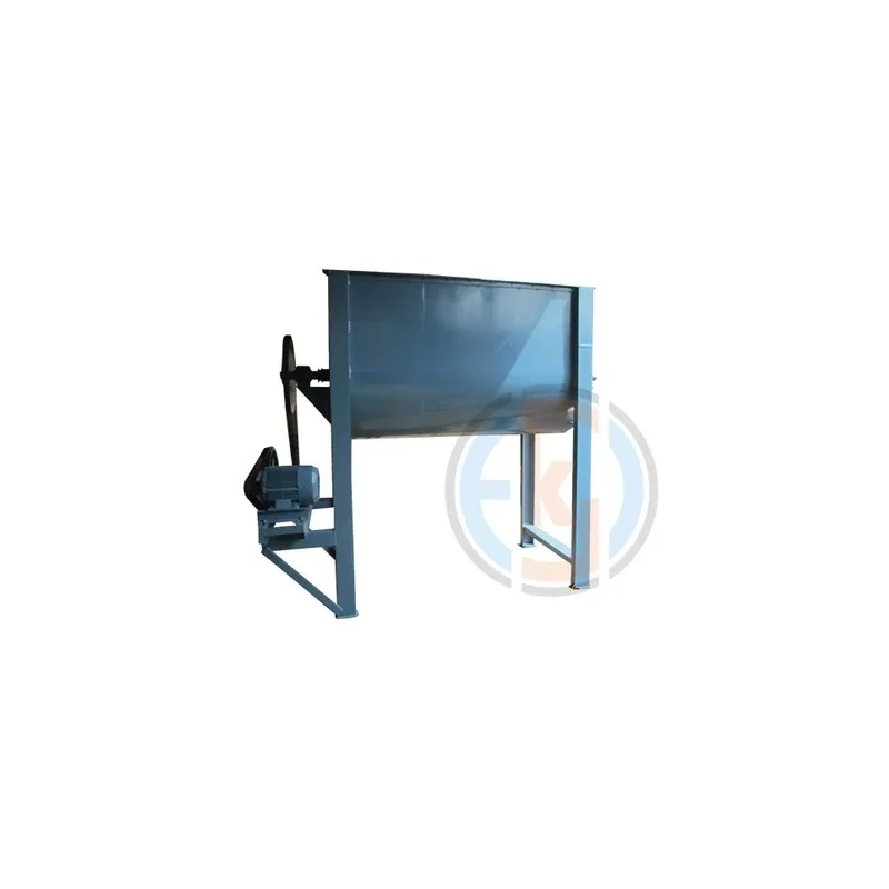  50-hz-ribbon-blender-28513-1