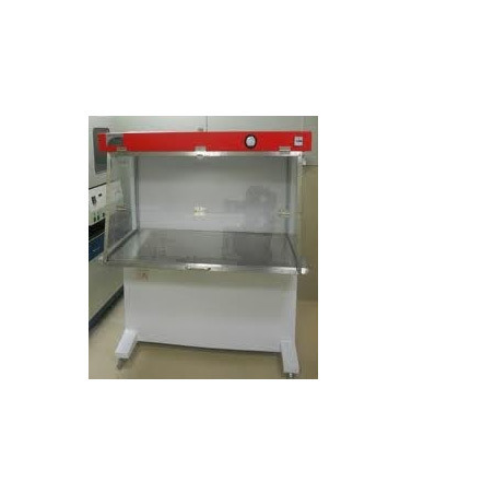 horizontal-laminar-air-flow-cabinet-24426