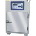 icon-instruments-high-temperature-convection-oven-220-230v-ac-10-50hz
