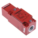 Telemecanique Sensors Safety Interlock Switch Zinc Alloy Housing IP67 6A 240VAC/250VDC XCSA501