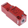 Telemecanique Sensors Safety Interlock Switch Zinc Alloy Housing IP67 6A 240VAC/250VDC XCSA501