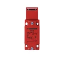 Telemecanique Sensors Safety Interlock Switch Zinc Alloy Housing IP67 6A 240VAC/250VDC XCSA501