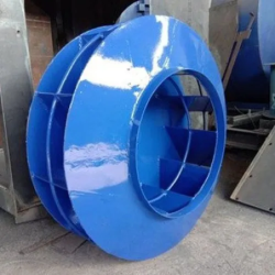 industrial-backward-curved-impeller-220v-24429