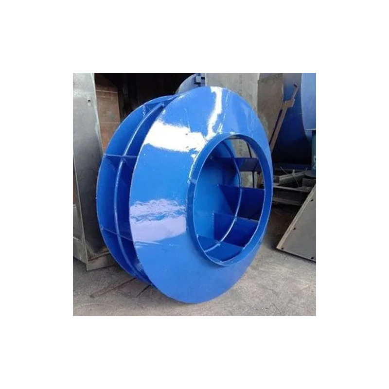 industrial-backward-curved-impeller-220v-24429