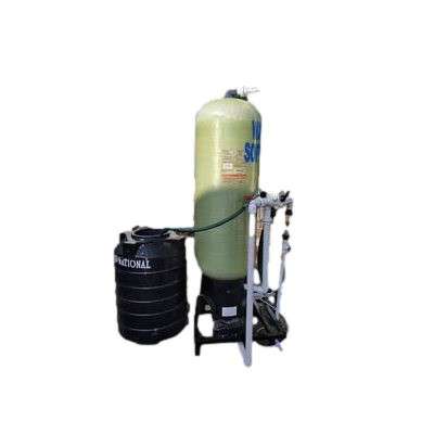 ms-softening-plant-capacity-600lph-28523