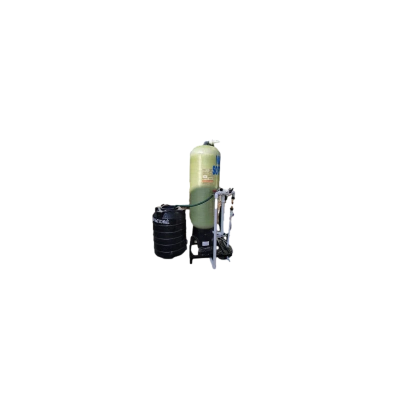 ms-softening-plant-capacity-600lph-28523