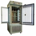 plant-growth-environmental-chamber-28524