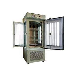 plant-growth-environmental-chamber-28524