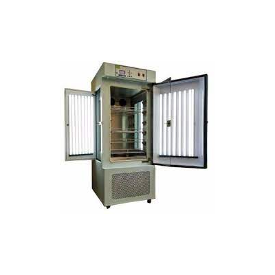 plant-growth-environmental-chamber-28524