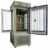 Plant Growth Environmental Chamber For Laboratory