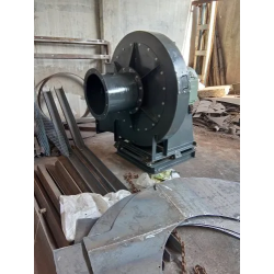 50-hp-high-pressure-glass-toughened-system-blower-24443