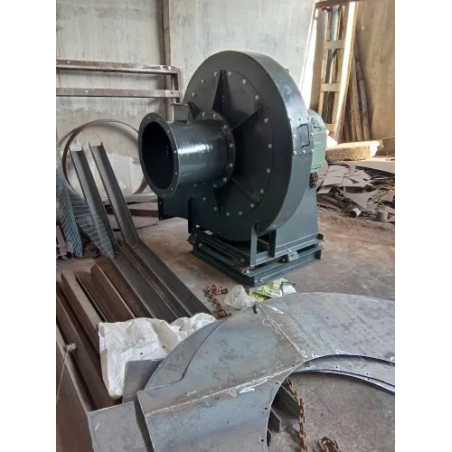 50-hp-high-pressure-glass-toughened-system-blower-24443