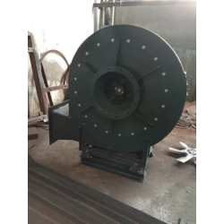 50-hp-high-pressure-glass-toughened-system-blower-24443-1