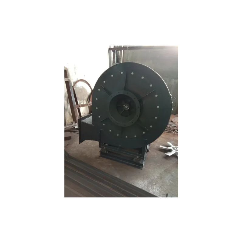 50-hp-high-pressure-glass-toughened-system-blower-24443-1