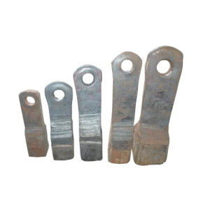 carbon-steel-pulverizer-beaters-28528