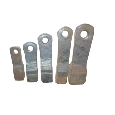 carbon-steel-pulverizer-beaters-28528