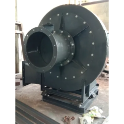 50-hp-high-pressure-glass-toughened-system-blower-24443-2